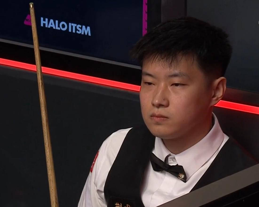 所爱的队伍 所爱的队伍