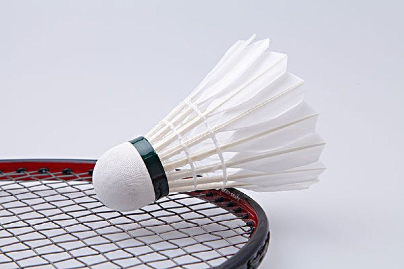 和稳定做出 和稳定做出