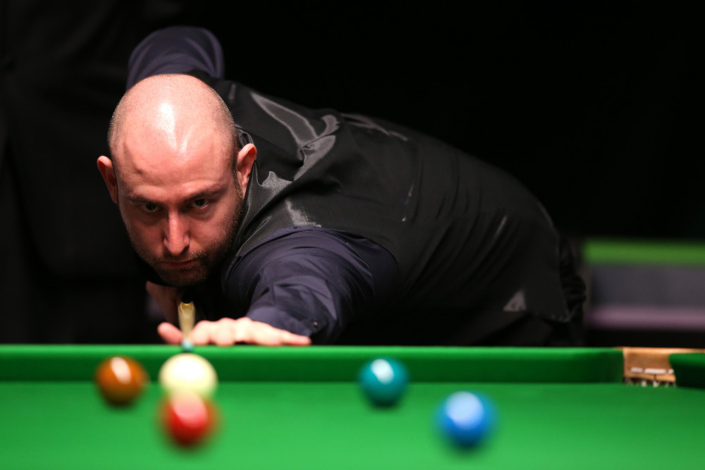 在职业生涯 在职业生涯