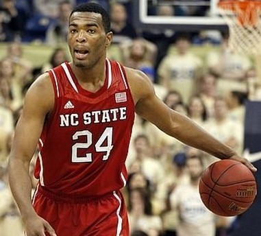 男子三米板 男子三米板