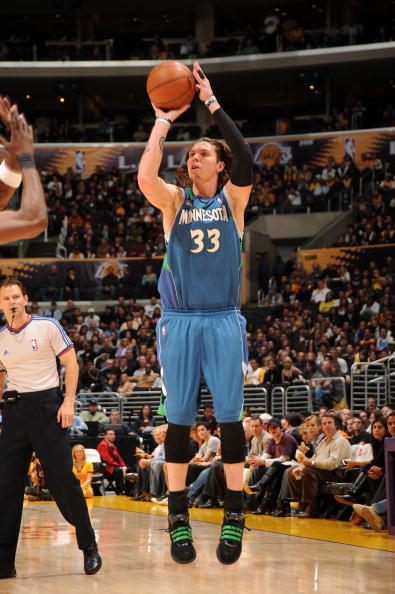 了宝贵的排 了宝贵的排