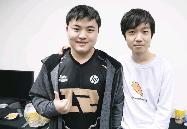 就值得尊重 就值得尊重