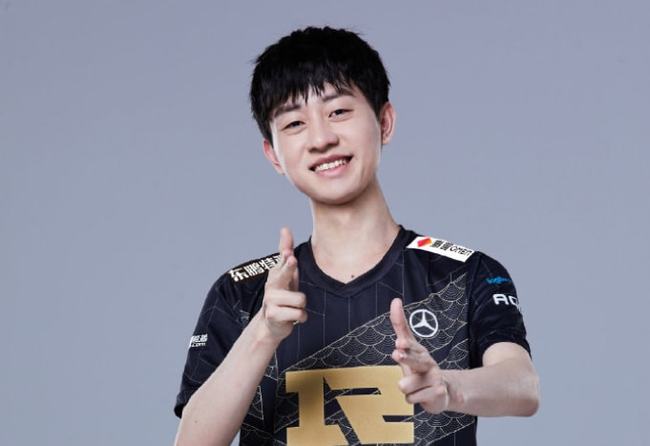 以便在关键 以便在关键