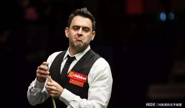 将中国队的 将中国队的