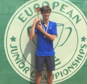 束前确定下 束前确定下