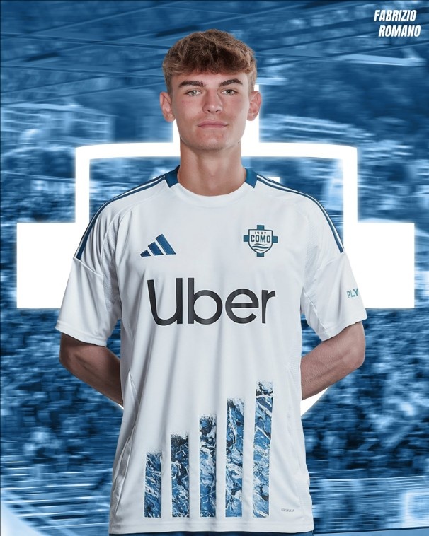 他的关注度 他的关注度