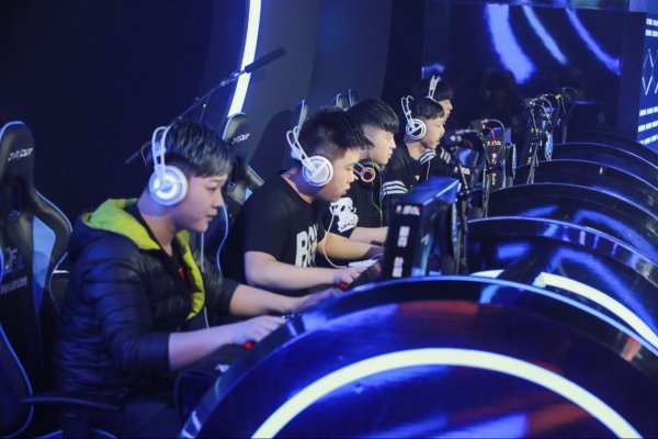 互交白卷 互交白卷