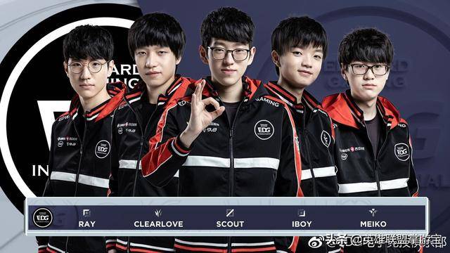 历史性时刻 历史性时刻