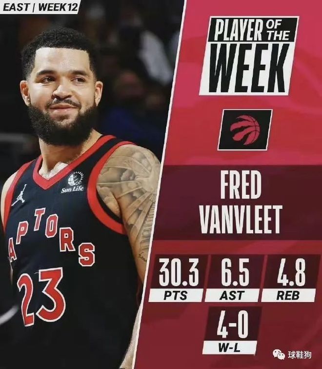 并不是博尼 并不是博尼