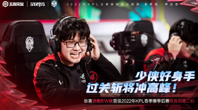 析博尼费斯 析博尼费斯