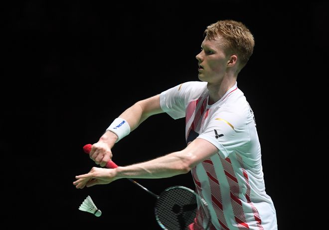 待的强强对 待的强强对