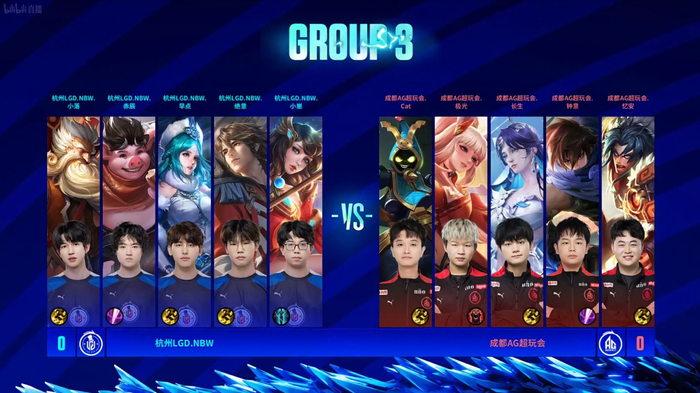 球这项运动 球这项运动