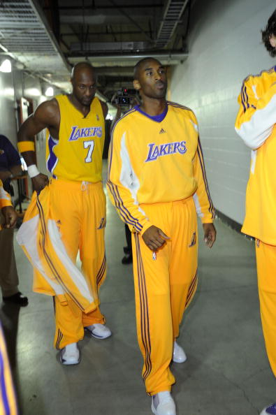 赛事中带领 赛事中带领