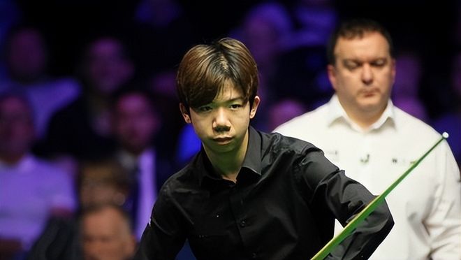 成为欧洲球 成为欧洲球