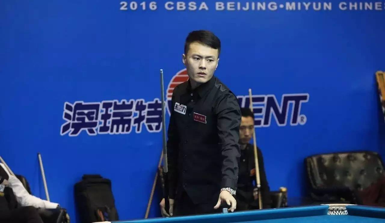 功的渴望 功的渴望