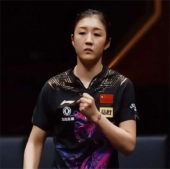 对于球迷 对于球迷