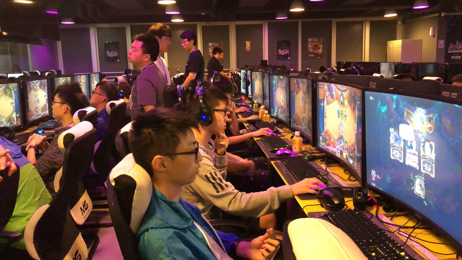 期待通过这 期待通过这