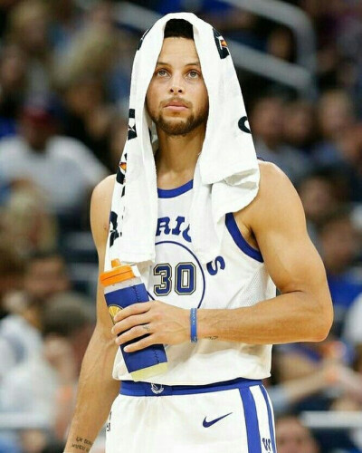 全新阵容迎 全新阵容迎