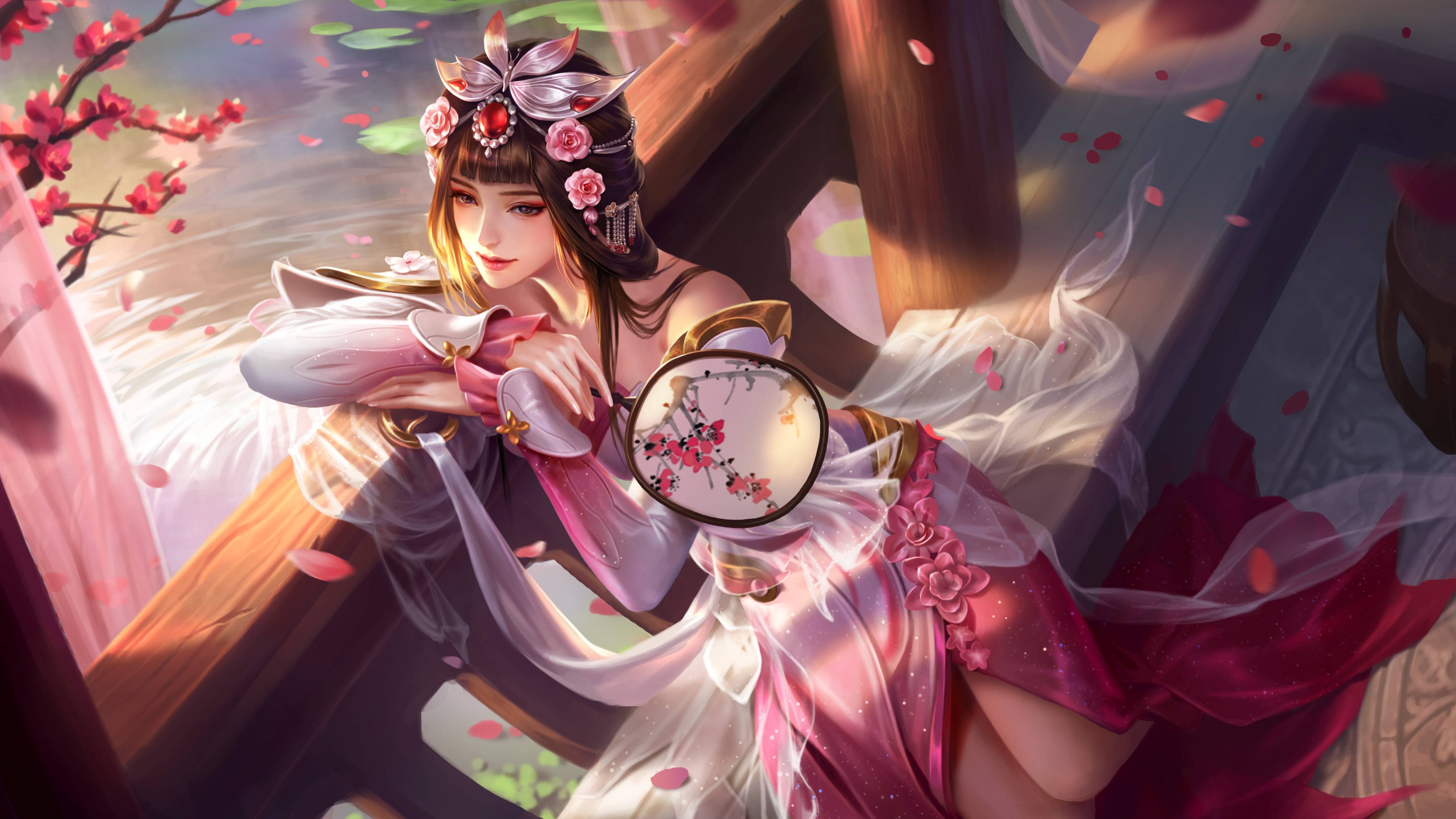 全新阵容迎 全新阵容迎