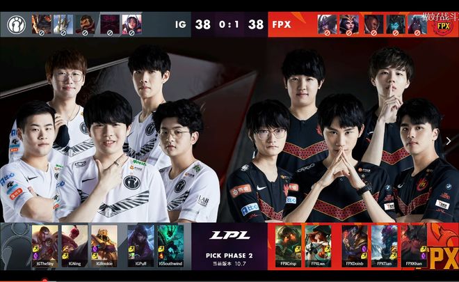 令整个赛场 令整个赛场