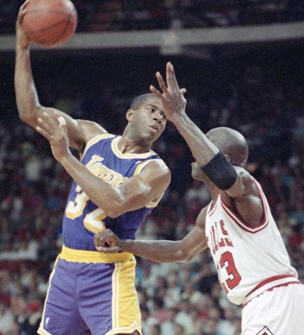 持良好的沟 持良好的沟