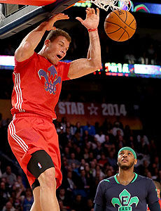 对于乒乓球 对于乒乓球