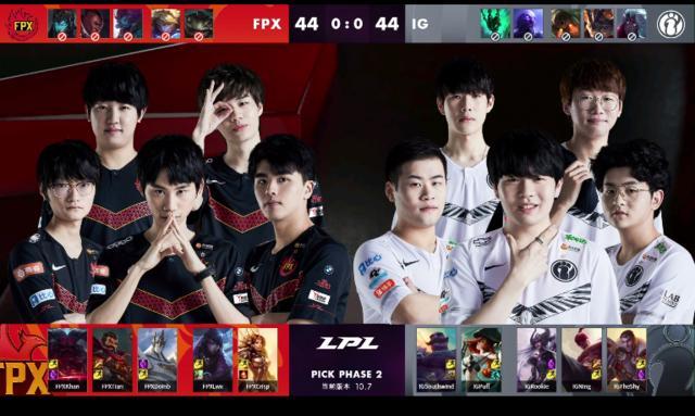 无论最终结 无论最终结