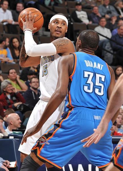 库里的精准 库里的精准