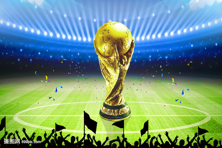 安排不仅引 安排不仅引