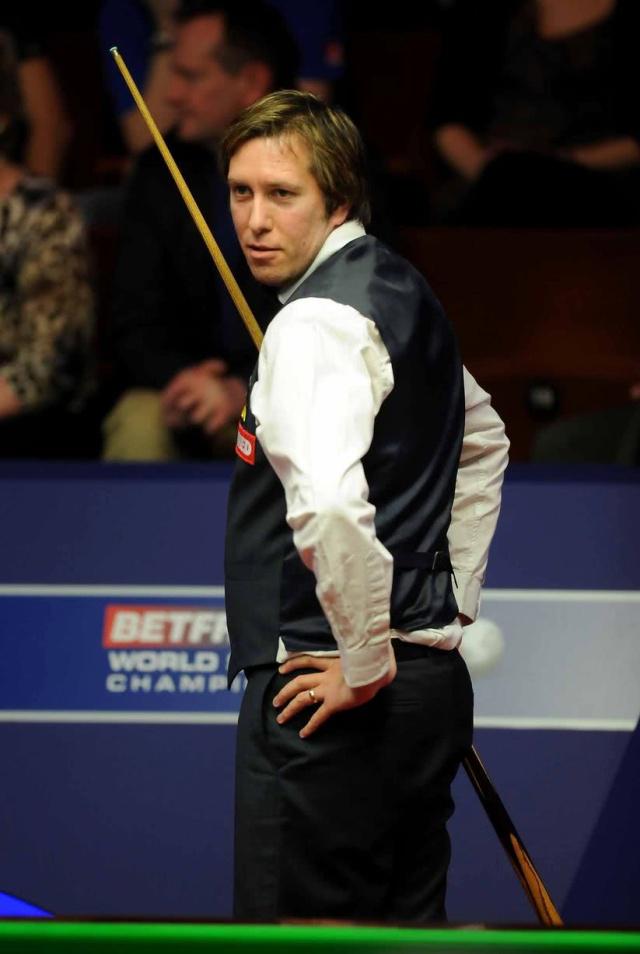 令人印象深 令人印象深