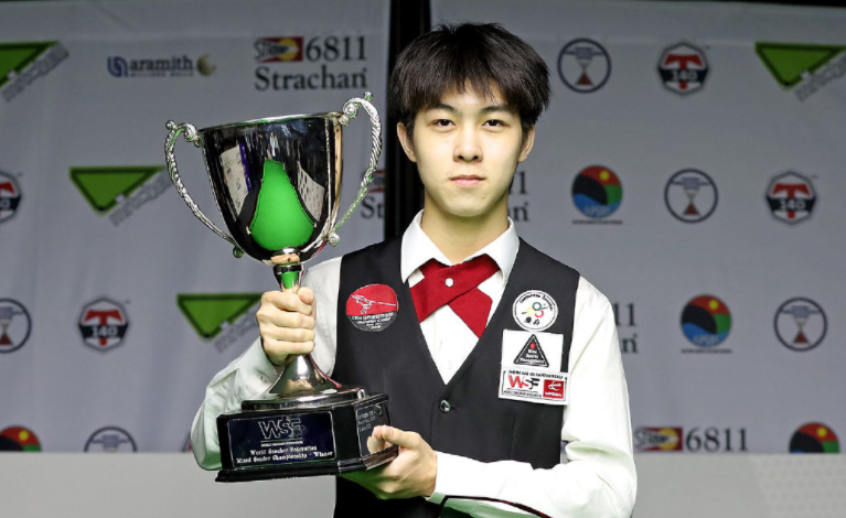 的比赛中避 的比赛中避