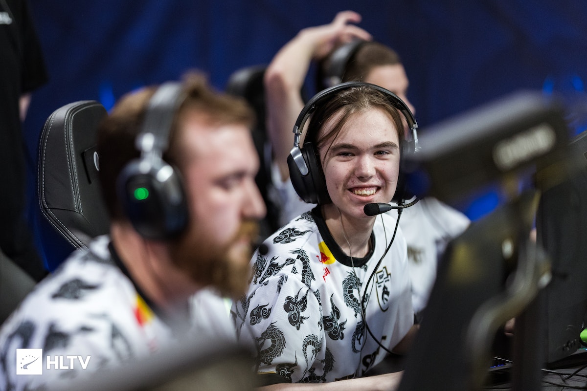 进球时刻 进球时刻