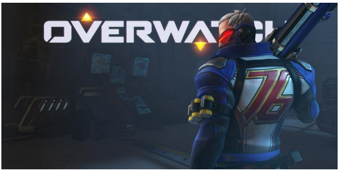 和失业问题 和失业问题