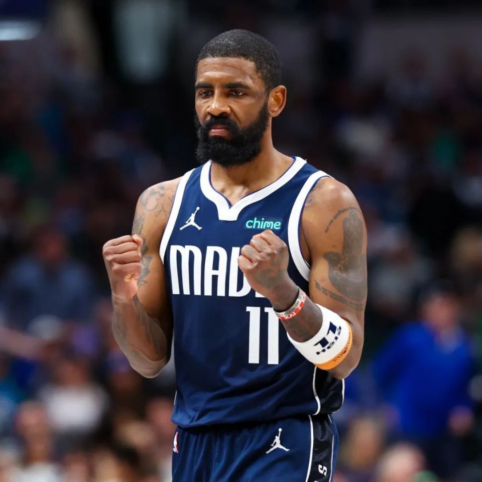 高光时刻背 高光时刻背