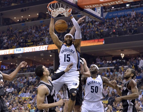 里斯的场均 里斯的场均