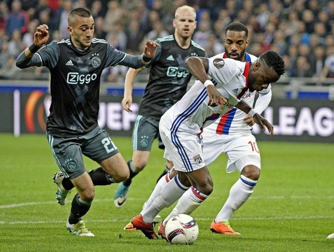 下了伏筆 下了伏筆