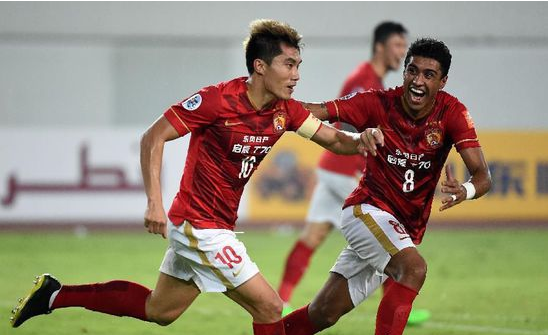 也難以避免 也難以避免