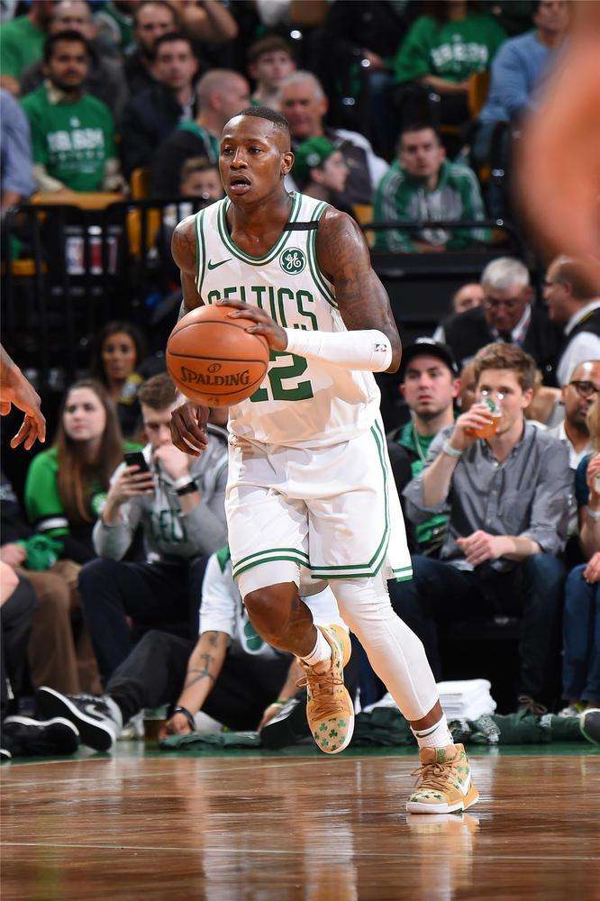 三个世界杯 三个世界杯