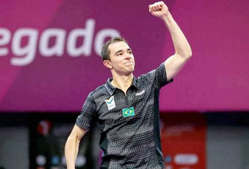 也反映了中 也反映了中