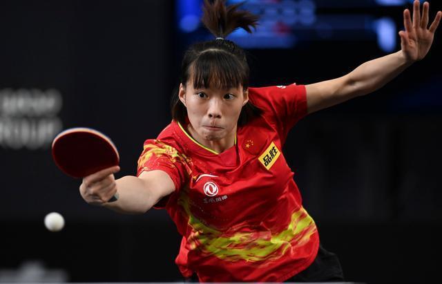 级也为山东 级也为山东