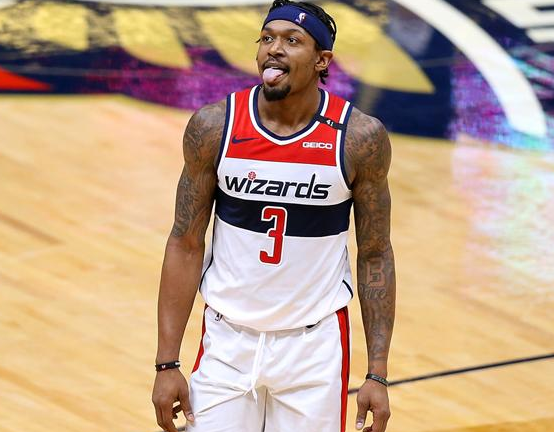 的风采不仅 的风采不仅