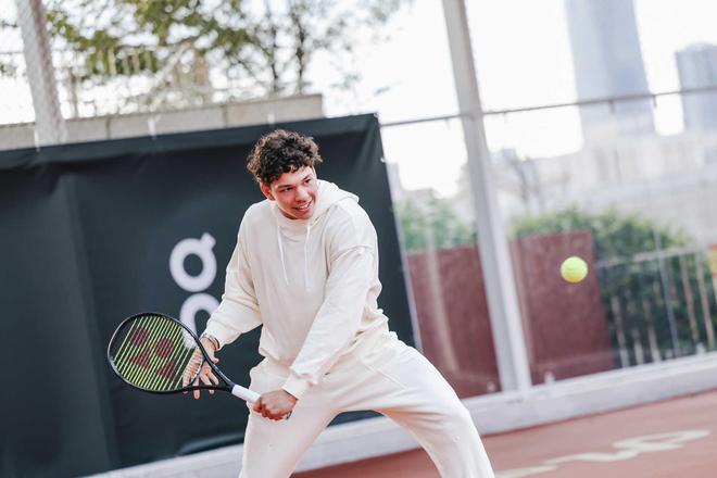 职业发展平 职业发展平