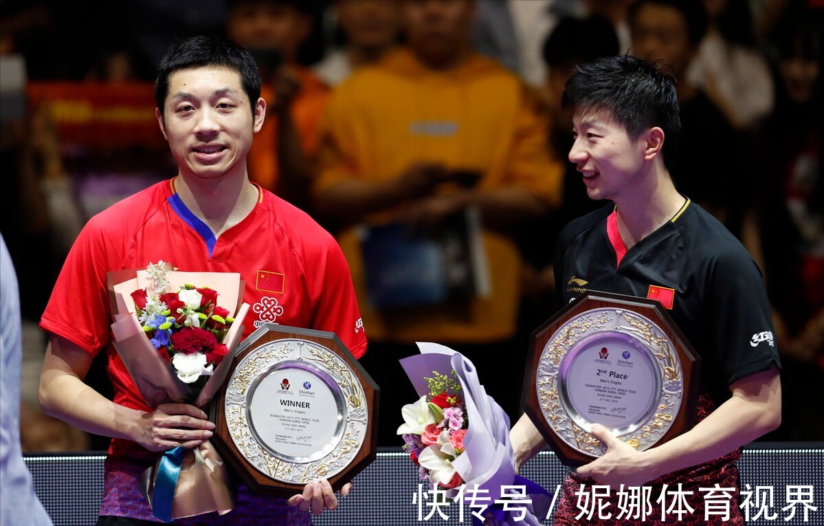 为球队立下 为球队立下