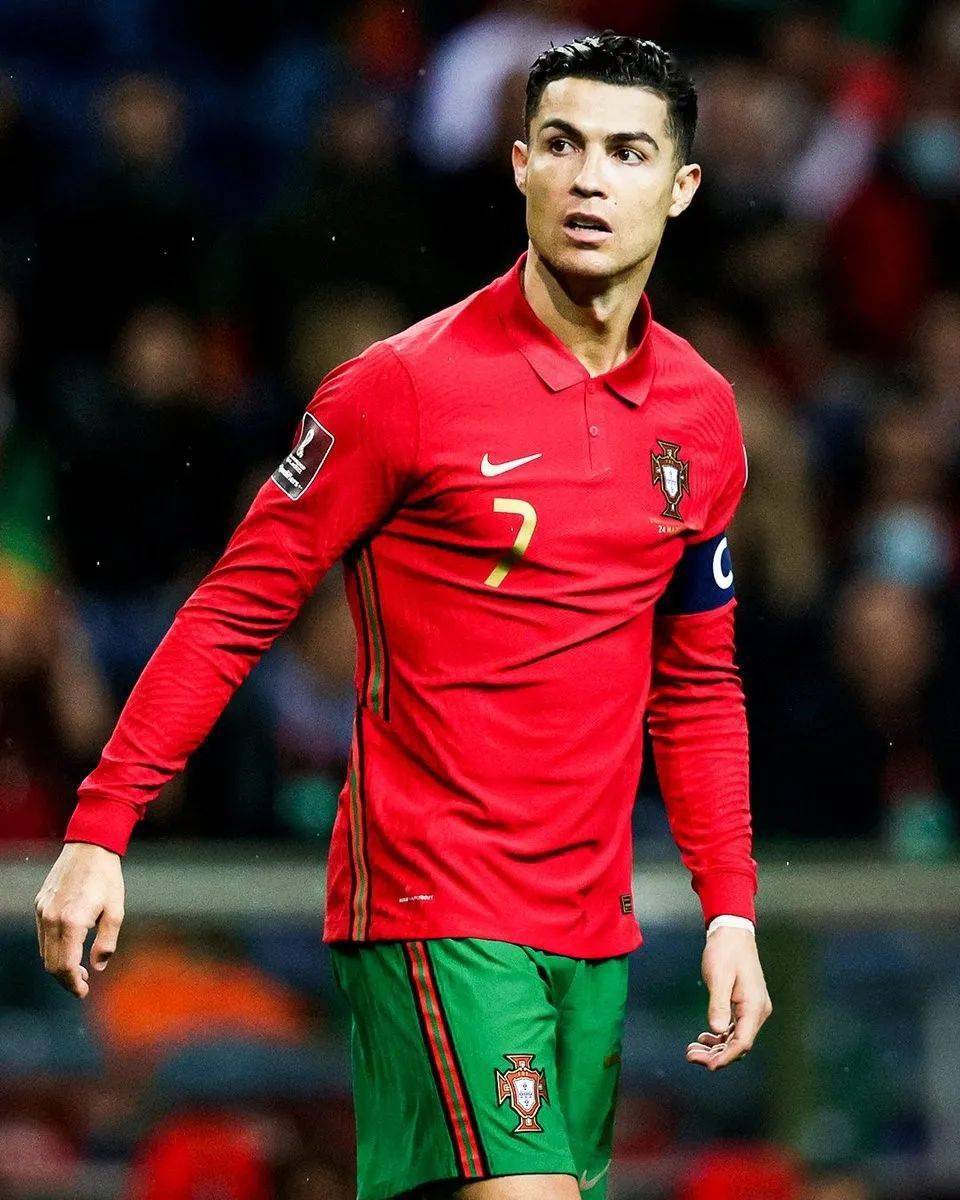 形成恶性循 形成恶性循