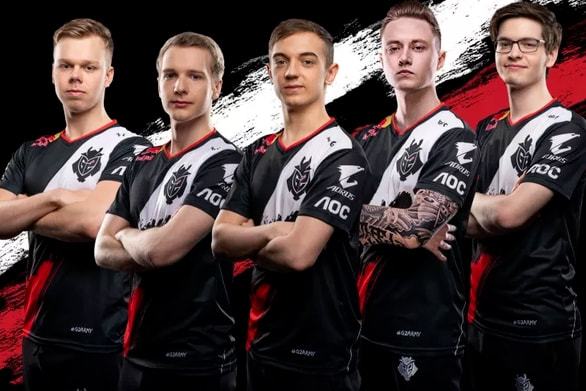 财务困境 财务困境