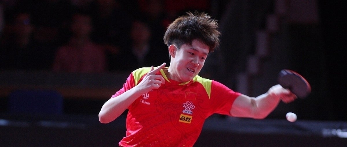 在这篇文章 在这篇文章