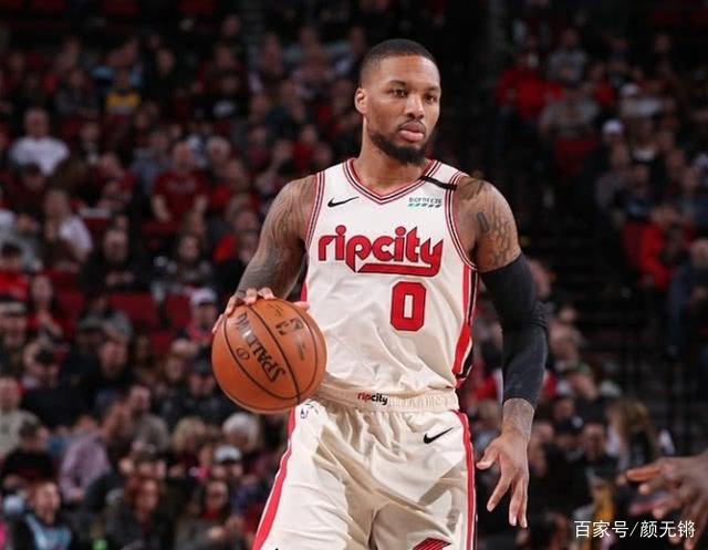 这两支球队 这两支球队