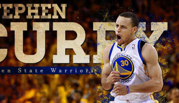 这场福建大 这场福建大