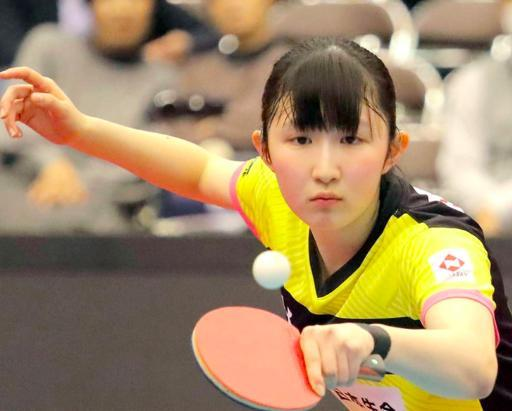 在进攻效率 在进攻效率