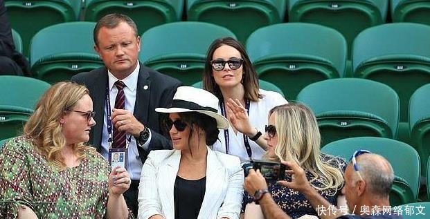 胃不适从赛 胃不适从赛